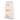 Voyager Supplements Magnesium Citrate packaging on a white background