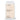 Voyager Magnesium Citrate supplement packaging on a white background