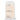 Voyager Life Creatine Tablets