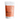 Voyager Life CBD Bath salts in white resealable pouch on a white background