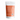 Voyager Life CBD Bath salts in white resealable pouch on a white background