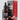 Cherry 2,000mg CBD Oil Drops 30ml