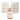 Voyager Life collagen products including capsules, powder, and complex on a white background