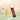 body oil | CBD massage oil with ingredients
