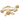 Voyager Hemp Dog Toy made of durable hemp fibre and cotton on white background