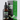 Fresh Mint 1,000mg CBD Oil Tincture 30ml