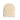 A hemp exfoliating mitt displayed against a white background.