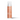 Voyager Life Hemp Hand Cream pump action bottle on a white background