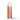 Voyager Life Hemp Hand Cream pump action bottle on a white background