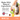 CBD oil bottle with natural ingredients on a wooden board, featuring Voyager Life branding.
