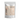 Voyager Life Pure NMN 99.9% resealable pouch, 100 grams on a white background