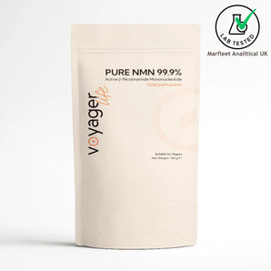 nmn supplement 100g