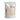 Voyager Life Pure NMN 99.9% supplement package on a white background