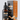 Orange 1,000mg CBD Oil Drops 30ml