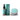 Hemp Pets Pamper Pack with Hemp Oil and Paw/Nose Balm