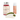 Voyager Life hair, skin, and nails complex with gummies and hand cream on a white background