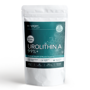 Urolithin A 30g