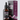 Very Berry 1,000mg CBD Oil Drops 30ml