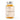 Collagen Gummies orange