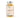 Collagen Gummies orange