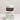 CBD Anti Aging Cream