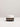 Anti-Ageing Cream