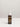 Anti-Ageing Serum