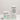 Anti-Ageing Bundle with Serum and Cream