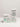 Anti-Ageing Bundle with Serum and Cream