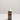 CBD Anti Ageing Serum