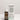 CBD Anti Ageing Serum