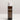 CBD massage oils