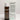 Bliss CBD Massage Oils