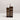 The Bliss & Sensation Bundle: Bliss Oil & Sensation Oil