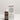 CBD Eye Cream