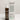 Deep Hydrate Cream with pack