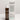Nurture Lotion Skin Support with packaging