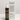 Sensation Feminine Intimate Oil for Women - with pack shot
