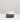 Skin tightening face Cream