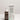 Skinteen Flawless Skin Lotion - with packaging