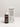 Skinteen Flawless Skin Lotion - with packaging