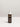 Skinteen Flawless Skin Lotion