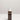 Soothe Skin Balm