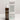 Soothe Skin Balm with packaging