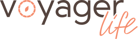 Voyager Life Limited