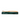 Voyager Bamboo Toothbrsh with a green box on white background