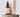 Voyager Life Launches CBD MEND Oil