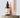 Voyager Life Launches CBD MEND Oil