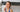 CBD and Mental Wellbeing