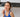 CBD and Mental Wellbeing
